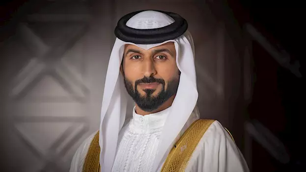 سمو الشيخ ناصر بن حمد آل خليفة ممثل جلالة الملك للأعمال الإنسانية وشؤون الشباب: إنشاء لجنة الإبداع والتميز الشبابي بوزارة الأشغال