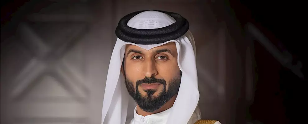 سمو الشيخ ناصر بن حمد آل خليفة ممثل جلالة الملك للأعمال الإنسانية وشؤون الشباب: إنشاء لجنة الإبداع والتميز الشبابي بوزارة الأشغال يساهم في استثمار طاقات الشباب وإشراكهم في تطوير بيئة العمل وتعزيز ثقافة الابتكار والتميز المؤسسي