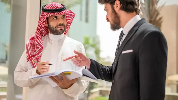 سمو الشيخ ناصر بن حمد آل خليفة ممثل جلالة الملك للأعمال الإنسانية وشؤون الشباب: إنشاء لجنة الإبداع والتميز الشبابي بوزارة الأشغال يساهم في استثمار طاقات الشباب وإشراكهم في تطوير بيئة العمل وتعزيز ثقافة الابتكار والتميز المؤسسي