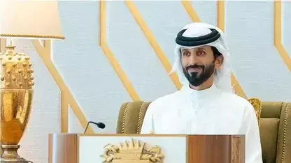 SCYS Meeting Focuses on Inspiring Youth