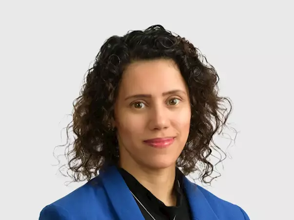 Mrs. Safa Mohammed Baqer Al-Tajer